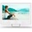 Philips 19HFL5214W