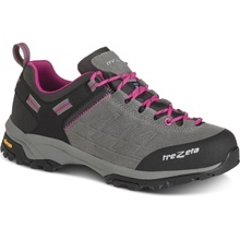 Trezeta Raider Ws Wp grey/fuchsia