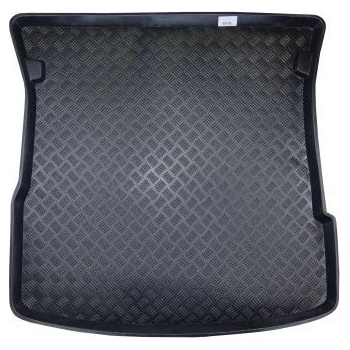 Стелка за багажник за Audi A6 C5 (1997-2005) Седан - Европейска Версия