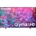 Samsung UE98DU9072U