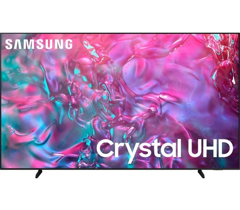 Samsung UE98DU9072U