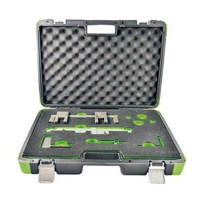 Jbm - Испания Комплект ангренаж bmw n43, jbm, 53260