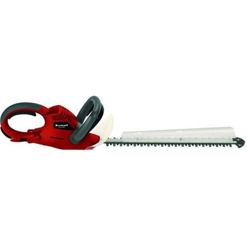 Einhell RG-EH 6053