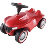 BIG Bobby Car Neo (56240/1/2/3/6)