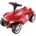 BIG Bobby Car Neo (56240/1/2/3/6)