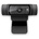 Logitech C920 (960-001055)