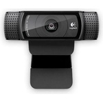 Logitech C920 (960-001055)