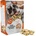Duvo+ Biscuits Mini marrowbones 500 g