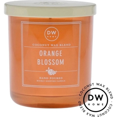dw HOME Orange Blossom 107 g