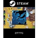 OTTTD