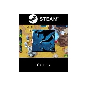 OTTTD