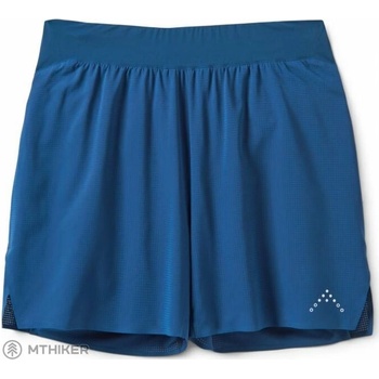 Rab Talus Light tempest blue