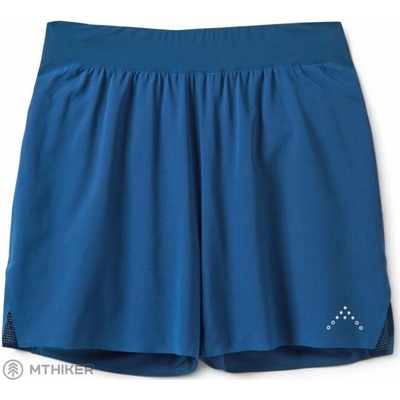 Rab Talus Light tempest blue