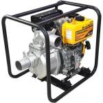 ProGarden PD30 (1158010030)