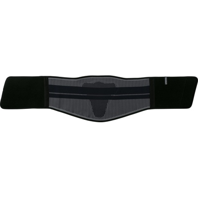 Sensiplast 100408142