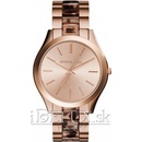 Michael Kors MK4301