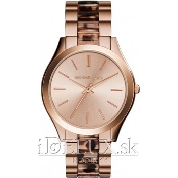 Michael Kors MK4301