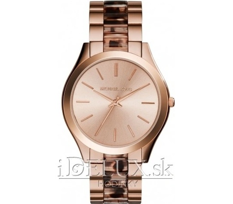Michael Kors MK4301