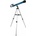 Levenhuk Discovery Spark Travel 60 IT (79278)