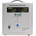 VOLT Polska UPS SINUS PRO 2000E 12/230V emergency power supply