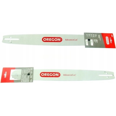 Oregon vodící lišta 18