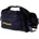 OverBoard Waistpack Pro