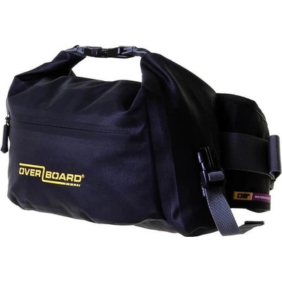 OverBoard Waistpack Pro