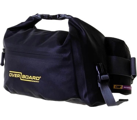 OverBoard Waistpack Pro