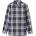 GAP Fa24 ls poplin xxl