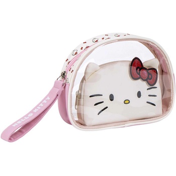 Cerda Несесер hello kitty