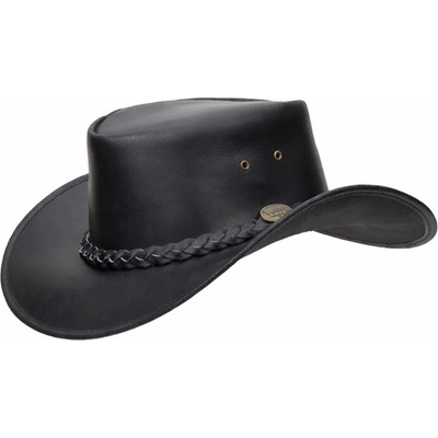 Scippis Ironbark – Zbozi.Blesk.cz