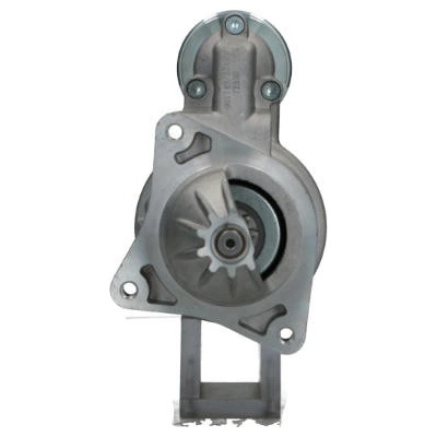 Startér Citroen 0.85 kw 0001208518 +Line