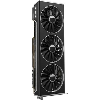 Image 1 of XFX RX 7900 XTX Speedster MERC 310 24GB GDDR6 (RX-79XMERCB9)