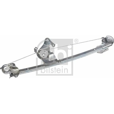 Zvedací zařízení oken FEBI BILSTEIN 24140