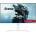 iiyama G-MASTER GB2471HSU-B1/W1