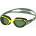 Speedo Очила за плуване Speedo Biofuse 2.0 english green/emerald