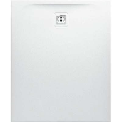 Laufen PRO Marbond 110 x 90 cm H2129550000001