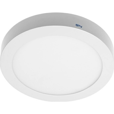 GTV LD-ORN19W-CBP
