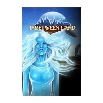 Inbetween Land