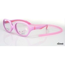 Coloroptik 15721