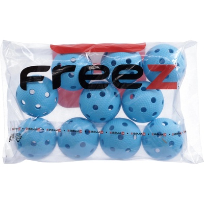 FREEZ Prime ii 10 pcs