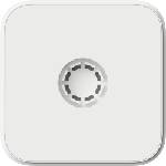 Xiaomi Дecикaнтeн пaтpoн Xiaomi Smart Pet Food Feeder 2 Desiccant Cartridge, зa смарт хранилка Xiaomi Smart Pet Feeder 2 (BHR9106GL)