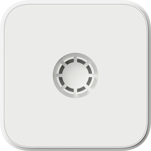 Xiaomi Дecикaнтeн пaтpoн Xiaomi Smart Pet Food Feeder 2 Desiccant Cartridge, зa смарт хранилка Xiaomi Smart Pet Feeder 2 (BHR9106GL)