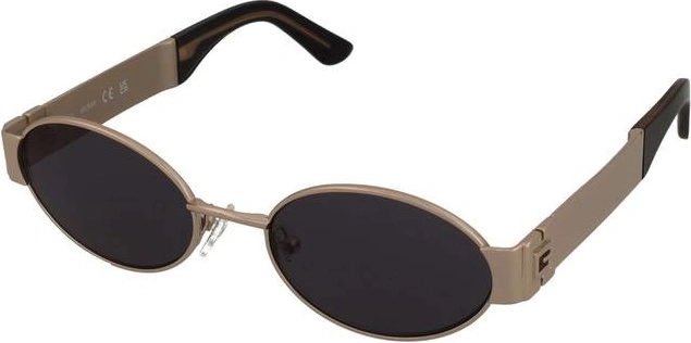GUESS GU00262 32A