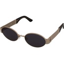 GUESS GU00262 32A
