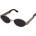 GUESS GU00262 32A