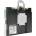 HP Enterprise Smart Array E208i-c SR Gen10