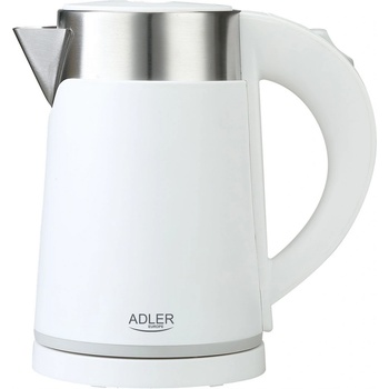 Adler AD1372 W