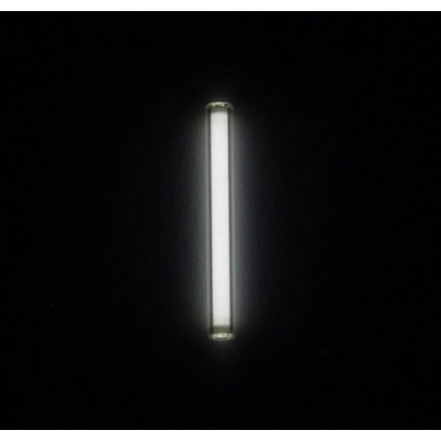 LK Baits chemická světýlka Lumino Isotope White 3x25mm – Zboží Dáma