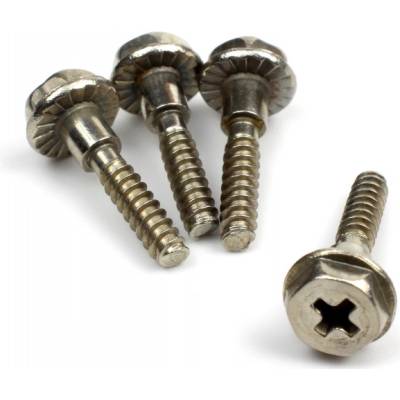 BlackZon Matky kol 4 ks Smyter